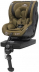 BH0114i First Class isofix