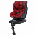 BH0114i First Class isofix