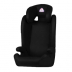 Capsula Chair Noir