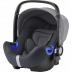 Baby-Safe i-Size